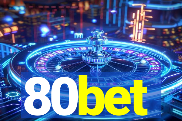 80bet