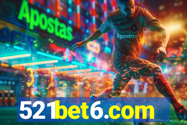 521bet6.com