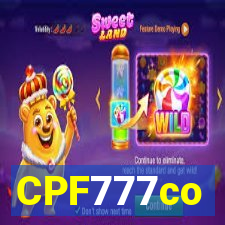 CPF777co