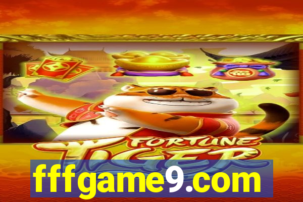 fffgame9.com