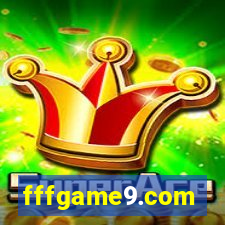 fffgame9.com