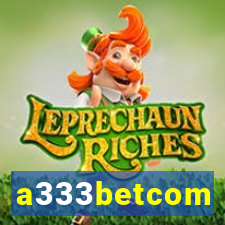 a333betcom