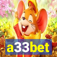 a33bet