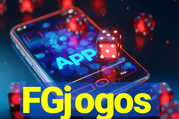 FGjogos