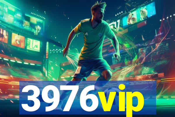 3976vip