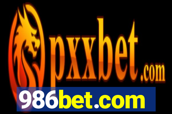 986bet.com