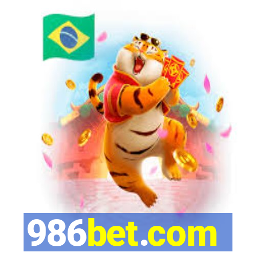 986bet.com