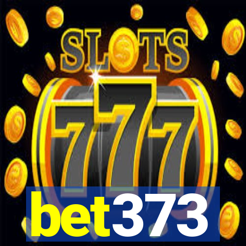 bet373