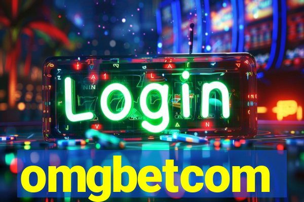 omgbetcom