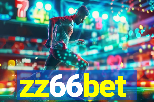 zz66bet