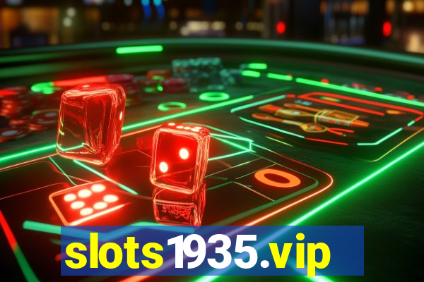 slots1935.vip