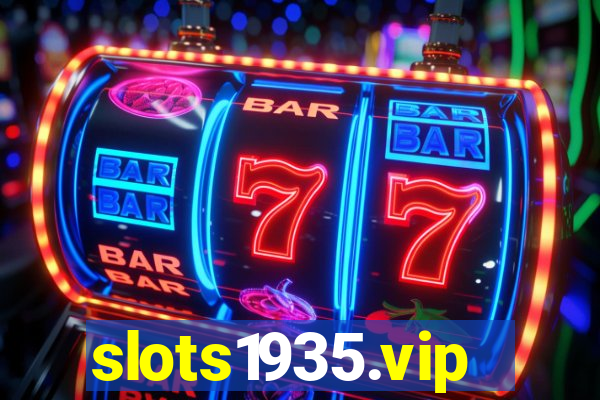 slots1935.vip