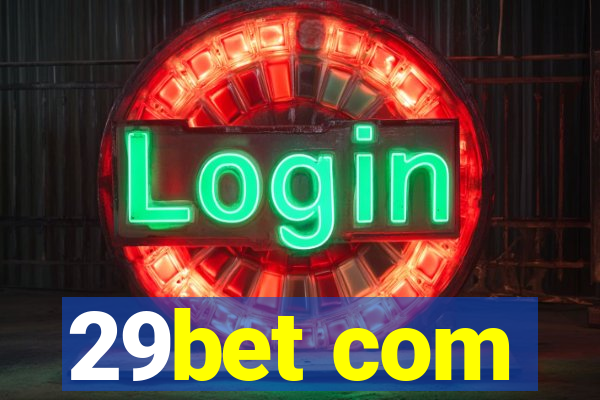 29bet com