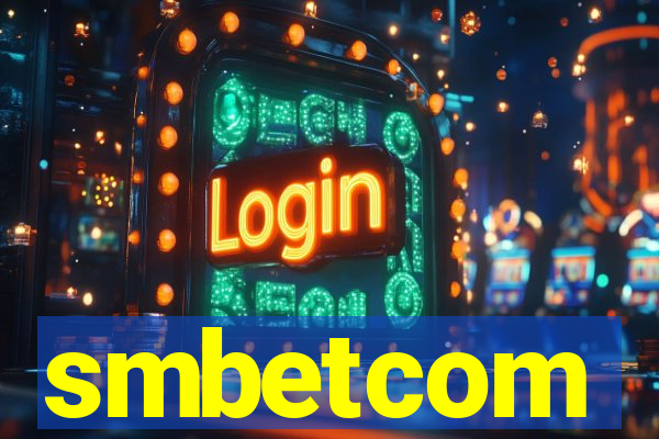 smbetcom