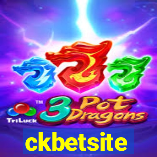 ckbetsite