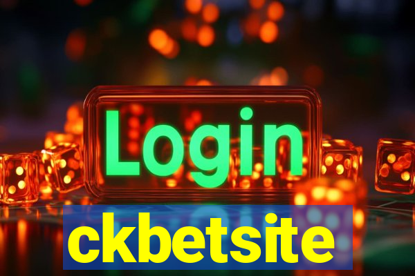 ckbetsite