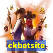 ckbetsite