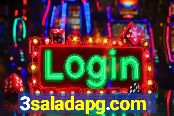 3saladapg.com