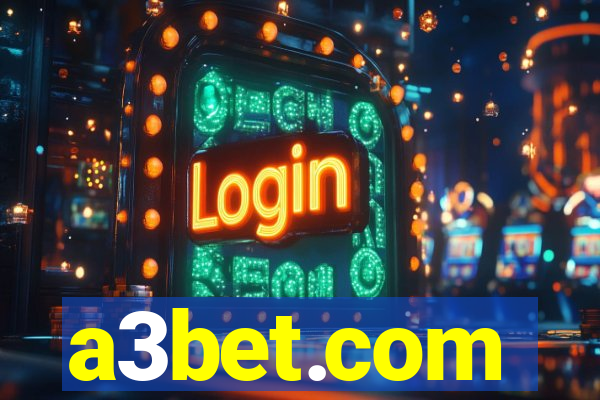 a3bet.com