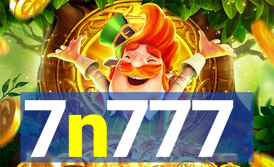 7n777