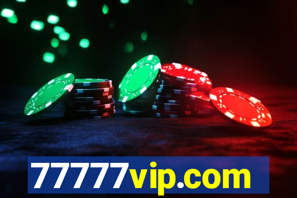 77777vip.com