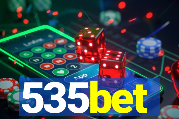 535bet