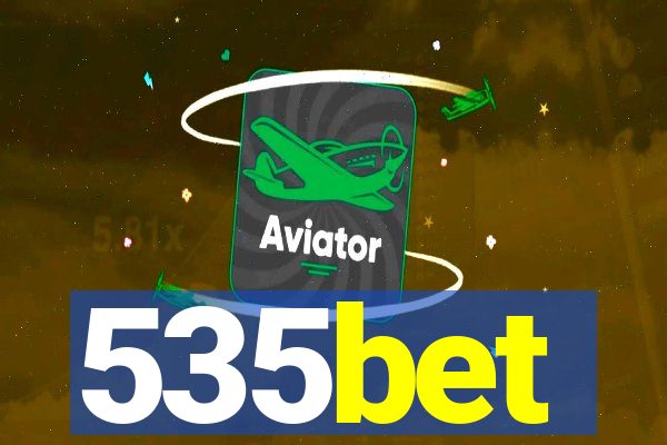 535bet