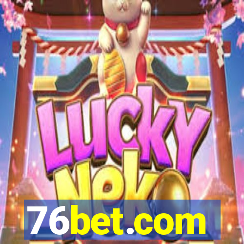 76bet.com