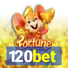 120bet