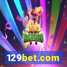 129bet.com