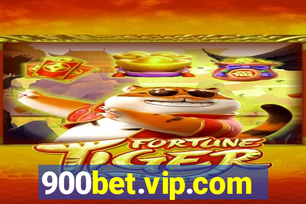 900bet.vip.com