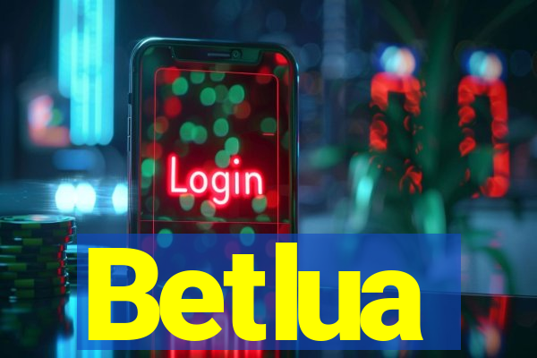 Betlua