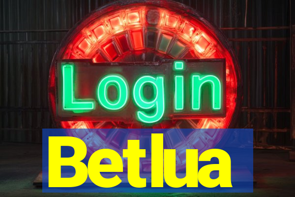 Betlua