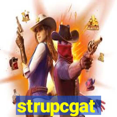 strupcgat