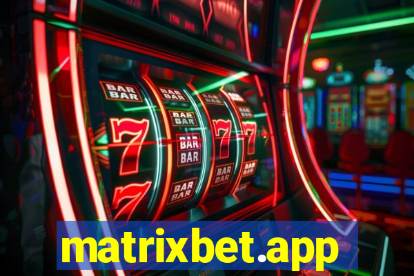 matrixbet.app