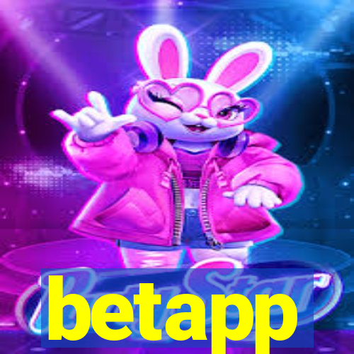 betapp