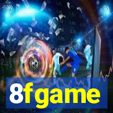 8fgame