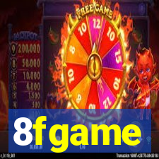 8fgame