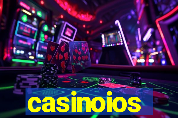 casinoios