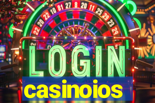 casinoios