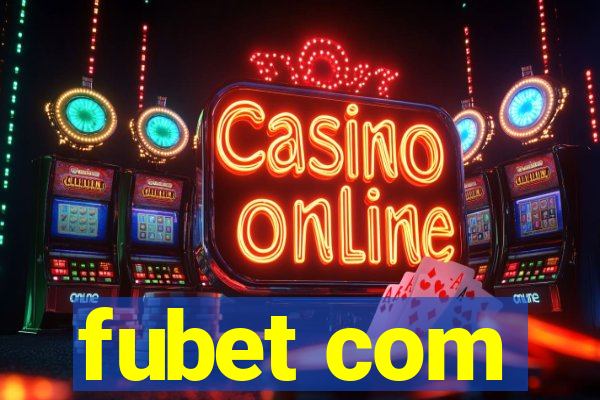 fubet com