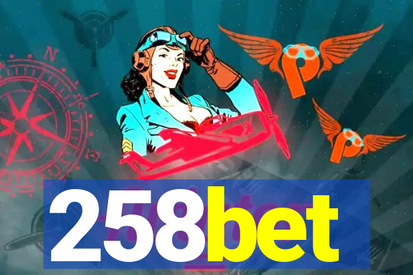 258bet