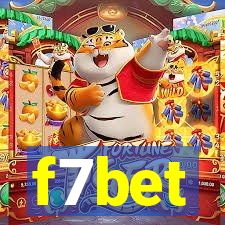 f7bet