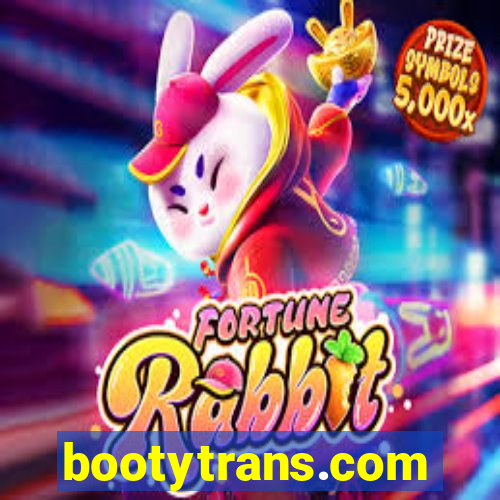 bootytrans.com