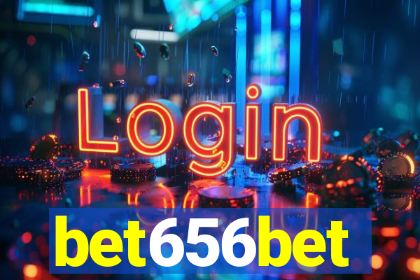 bet656bet