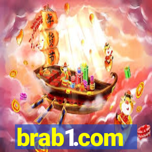 brab1.com