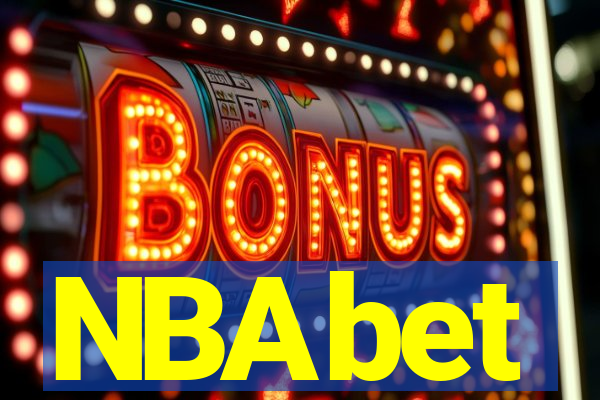 NBAbet