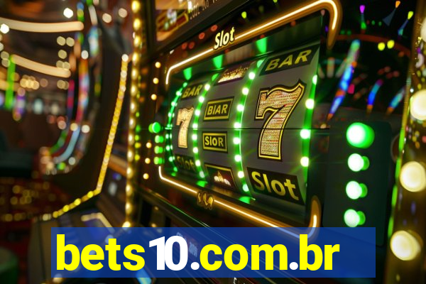 bets10.com.br