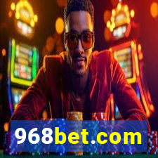 968bet.com