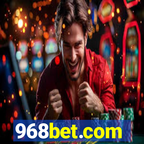 968bet.com